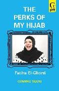 The Perks of My Hijab