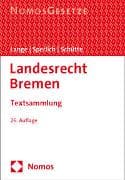 Landesrecht Bremen