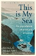 This is My Sea