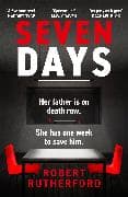 Seven Days