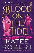 Blood on the Tide