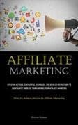 Affiliate Marketing