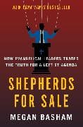Shepherds for Sale