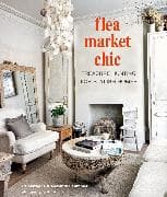 Flea Market Chic