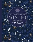 A Cookbook for Winter