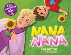 NANA NANA