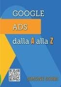 Google Ads dalla A alla Z