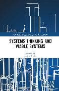 Systems Thinking and Viable Systems