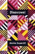 Disavowal