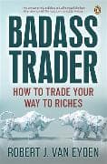 Badass Trader