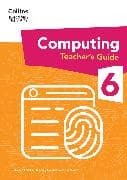 International Primary Computing Teacher’s Guide: Stage 6