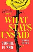 What Stays Unsaid