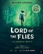 Lord of the Flies