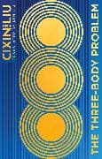 The Three-Body Problem