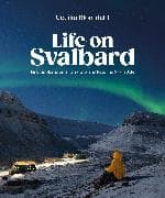 Life on Svalbard