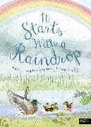 It Starts With A Raindrop