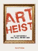 Art Heist