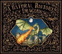 A Natural History of Dragons