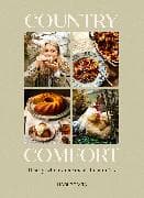 Country Comfort