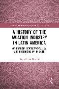 A History of the Aviation Industry in Latin America