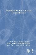 Introducción a la literatura hispanofilipina