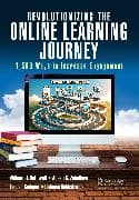 Revolutionizing the Online Learning Journey