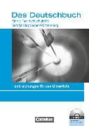 Das Deutschbuch - Fachhochschulreife / Berufskolleg - 11./12. Schuljahr