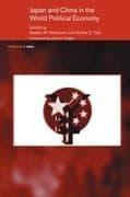 Japan and China in the World Political Economy