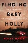 Finding Baby Holly