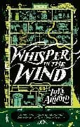 Whisper in the Wind