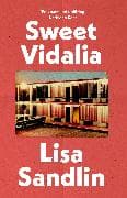 Sweet Vidalia