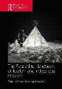 The Routledge Handbook of Tourism and Indigenous Peoples