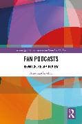 Fan Podcasts