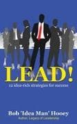 LEAD!