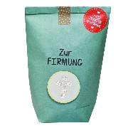 Wundertüte / Firmung