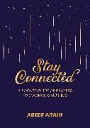 Stay Connected