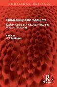 Quaternary Environments