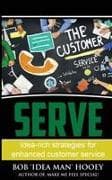 SERVE