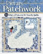 Picture Patchwork