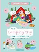 Our Camping Trip