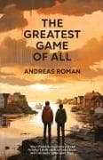 The Greatest Game of All
