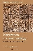 Islamization and Archaeology