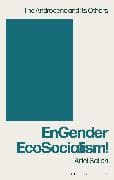 EnGender EcoSocialism!