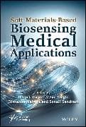 Soft Materials-Based Biosensing Medical Applications