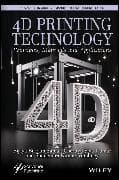 4D Printing Technology