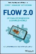 Flow 2.0