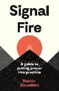 Signal Fire