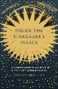 Inside the Stargazer's Palace