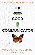 The Good Communicator