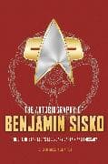 The Autobiography of Benjamin Sisko